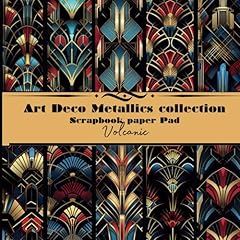 Art deco collection for sale  Delivered anywhere in UK