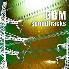 Gbm soundtracks d'occasion  Livré partout en France