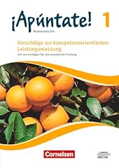 Apúntate null spanisch gebraucht kaufen  Wird an jeden Ort in Deutschland
