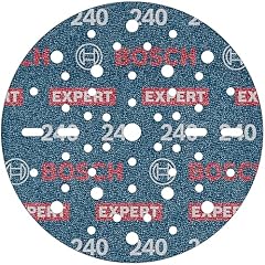 Bosch expert 780 gebraucht kaufen  Wird an jeden Ort in Deutschland