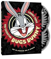 Essential bugs bunny for sale  Delivered anywhere in USA 