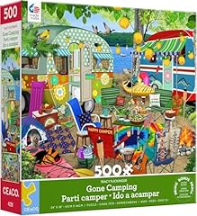 Ceaco tracy flickinger for sale  Delivered anywhere in USA 