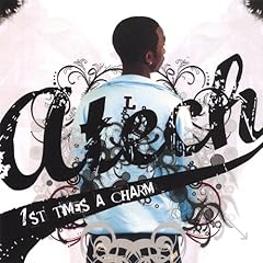 1st times charm d'occasion  Livré partout en France
