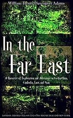 Far east narrative for sale  Delivered anywhere in UK
