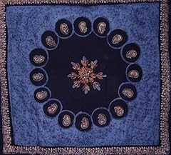 Homestead cotton authentic for sale  Delivered anywhere in USA 