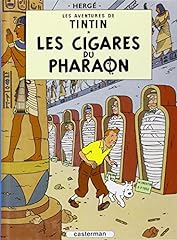 Cigares pharaon d'occasion  Livré partout en France