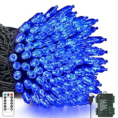Tcamp blue christmas for sale  Delivered anywhere in USA 