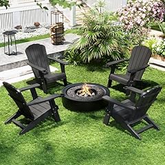 Nunu lab adirondack for sale  Delivered anywhere in USA 