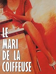 Mari coiffeuse d'occasion  Livré partout en France