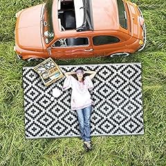 Enipate geometric outdoor for sale  Delivered anywhere in UK