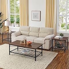Linique living room for sale  Delivered anywhere in USA 