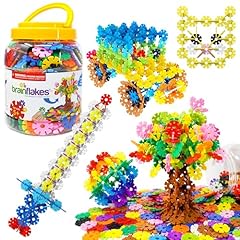 Brain flakes 500 for sale  Delivered anywhere in USA 