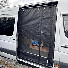 Nozone insect mosquito for sale  Delivered anywhere in UK