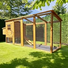 Cocoon large 8ft for sale  Delivered anywhere in UK