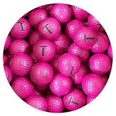 Lostgolfballs titleist tour for sale  Delivered anywhere in USA 