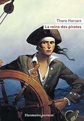 Reine pirates d'occasion  Livré partout en France