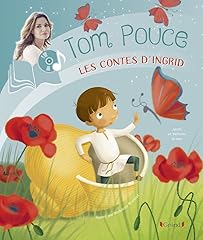 Tom pouce d'occasion  Livré partout en France