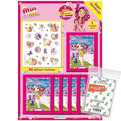 Collect home cards gebraucht kaufen  Wird an jeden Ort in Deutschland