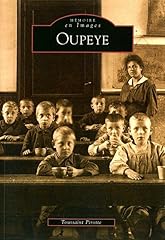 Oupeye d'occasion  Livré partout en Belgiqu