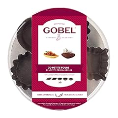 Gobel 285400 boîte d'occasion  Livré partout en France