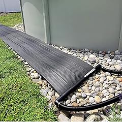 Sunheater solar heater for sale  Delivered anywhere in USA 