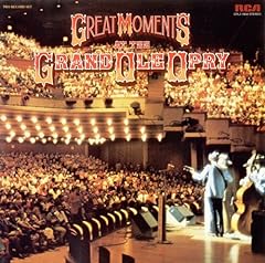 Great moments grand for sale  Delivered anywhere in USA 
