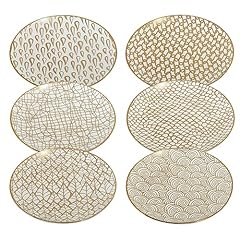 Certified international mosaic for sale  Delivered anywhere in USA 