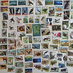 100 different animals for sale  Delivered anywhere in UK