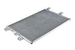 Condensatore compatibile con usato  Spedito ovunque in Italia 