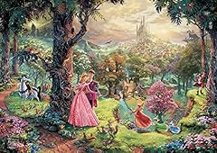 Mightyprint disney sleeping for sale  Delivered anywhere in USA 
