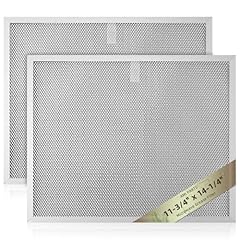 Pack allure range for sale  Delivered anywhere in USA 