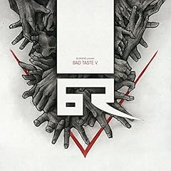 The bearer d'occasion  Livré partout en France