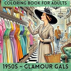 1950s glamour gals for sale  Delivered anywhere in USA 