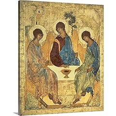 Canvas demand holy for sale  Delivered anywhere in USA 