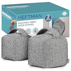Heftman türstopper sack gebraucht kaufen  Wird an jeden Ort in Deutschland