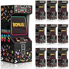 Pieces 80s party for sale  Delivered anywhere in USA 