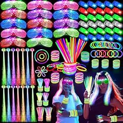 Shqdd 158 pcs for sale  Delivered anywhere in USA 