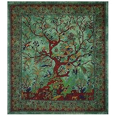 Bless international tapestry for sale  Delivered anywhere in USA 