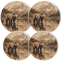 Burner cover gas for sale  Delivered anywhere in USA 