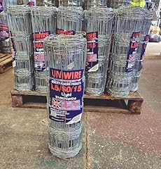 25m long stock for sale  Delivered anywhere in UK