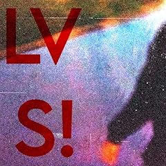 Lvs gebraucht kaufen  Wird an jeden Ort in Deutschland