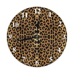 Fjauoq orologio parete usato  Spedito ovunque in Italia 