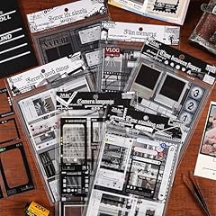 Ptyism 258 pièces d'occasion  Livré partout en France