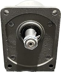Pompe hydraulique groupe d'occasion  Livré partout en Belgiqu