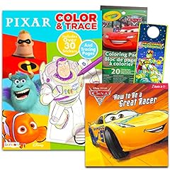 Disney cars coloring for sale  Delivered anywhere in USA 
