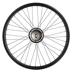 Cyclingcolors roue vélo d'occasion  Livré partout en France