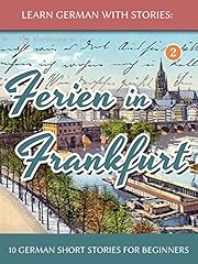 Learn german with gebraucht kaufen  Wird an jeden Ort in Deutschland