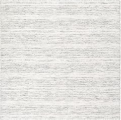 Hauteloom williford boho for sale  Delivered anywhere in USA 
