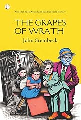 The grapes wrath gebraucht kaufen  Wird an jeden Ort in Deutschland