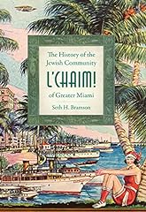 Chaim history jewish for sale  Delivered anywhere in USA 